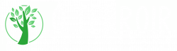 O Terroir dos Pardaos